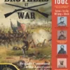 Brothers At War: 1862