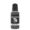 Brown Grey - Farbka ScaleColor 17ml SC-59