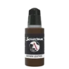 Brown Leather - Farbka ScaleColor 17ml SC-31