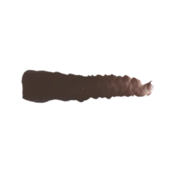 Brown Leather - Farbka ScaleColor 17ml SC-31