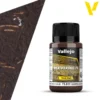 Brown Thick Mud - Weathering FX 73.811