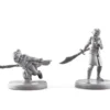 Brzdęk! Legacy: Acquisitions Incorporated - Drużyna "C"