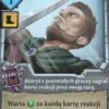 Brzdęk! Nie Drażnij Smoka - O mały włos