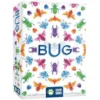 Bug