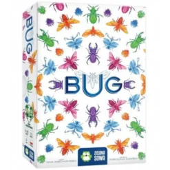 Bug