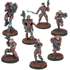 BUNDLE!!! Battle Pack Operation Mazebreaker EN + Beyond Operation Mazebreaker + Kazuraba Ruby Monday Exclusive Edioion