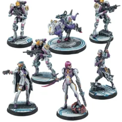 BUNDLE!!! Battle Pack Operation Mazebreaker EN + Beyond Operation Mazebreaker + Kazuraba Ruby Monday Exclusive Edioion