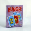 Bungee