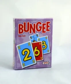 Bungee