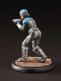 Cadets