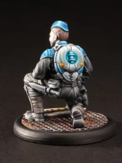 Cadets