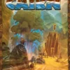Cairn