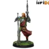 Caledonian Combat Force Repack Alpha
