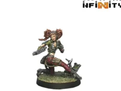 Caledonian Combat Force Repack Beta