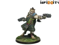 Caledonian Combat Force Repack Beta