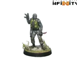 Caledonian Combat Force Repack Beta