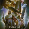 Callis i Toll - Srebrny Odłamek