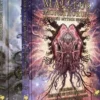 Call of Cthulhu 7 ed. - Malleus Monstrorum