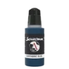 Cantabric Blue - Farbka ScaleColor 17ml SC-53