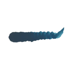 Cantabric Blue - Farbka ScaleColor 17ml SC-53