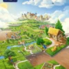 Carcassonne - nowa edycja