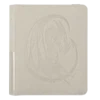 Card codex 160 - Ashen White