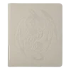 Card codex 360 - Ashen White