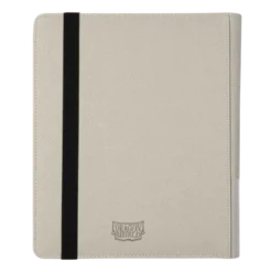Card codex 360 - Ashen White
