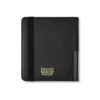 Card Codex 180 - Black