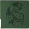 Card Codex 576 - Forest Green