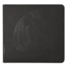 Card codex 576 - Iron Grey