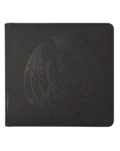 Card codex 576 - Iron Grey