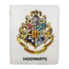 Card Codex Zipster Binder Regular - 'Hogwarts'