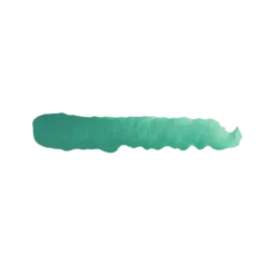 Caribbean Blue - Farbka ScaleColor 17ml SC-49