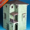 Casa Esquinazo