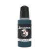 Caspian Blue - Farbka ScaleColor 17ml SC-07