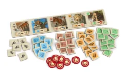 Catan: Big Box