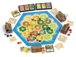 Catan: Big Box