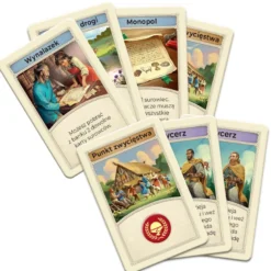 Catan (edycja 2025)