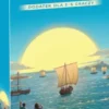 Catan: Żeglarze - Dodatek dla 5-6 graczy (edycja 2025)