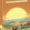 Catan: Miasta i Rycerze - Dodatek dla 5-6 graczy (edycja 2025)