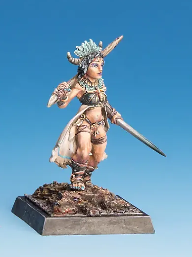 Cauyacatl