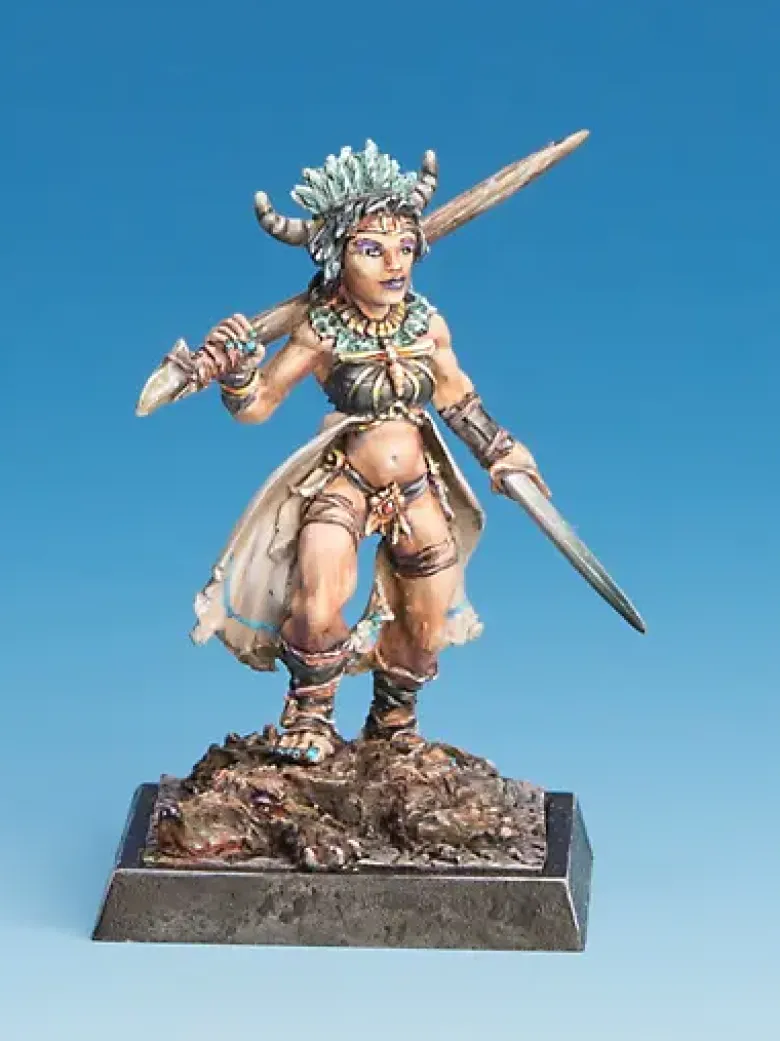 Cauyacatl