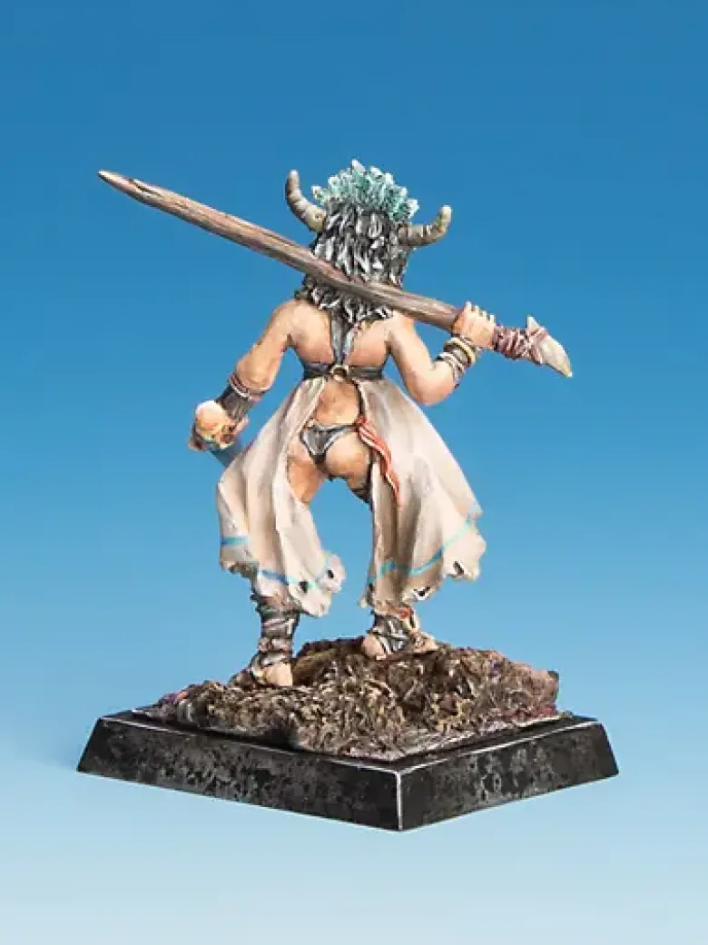 Cauyacatl