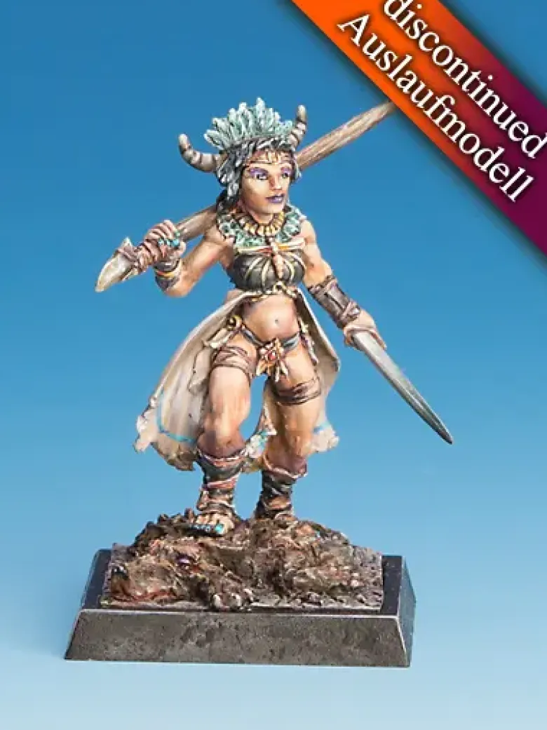 Cauyacatl
