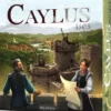 Caylus 1303