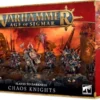 Chaos Knights
