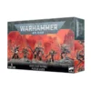 Chaos Space Marines Possessed
