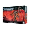 Chaos Space Marines: Vashtorr the Arkifane