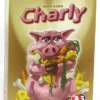 Charly